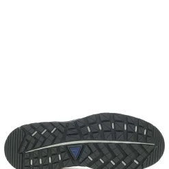 Sale JumpStart Mid EnergyBound Carbon Safety Toe Women Tactical|Bates