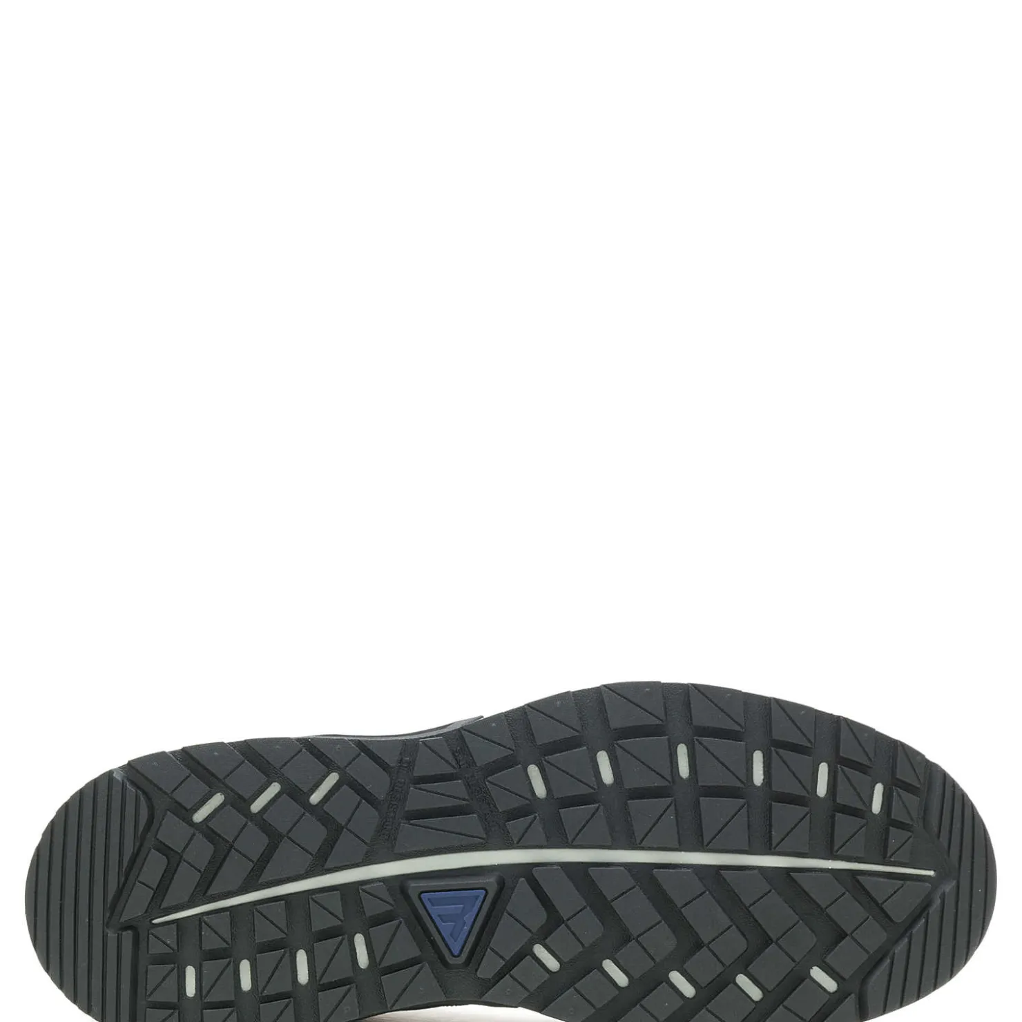 Sale JumpStart Mid EnergyBound Carbon Safety Toe Women Tactical|Bates