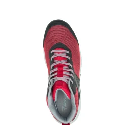 Sale JumpStart Mid EnergyBound Carbon Safety Toe Women Tactical|Bates