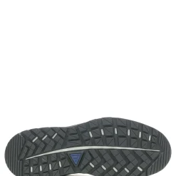 Hot JumpStart Mid EnergyBound Carbon Safety Toe Women Tactical|Bates