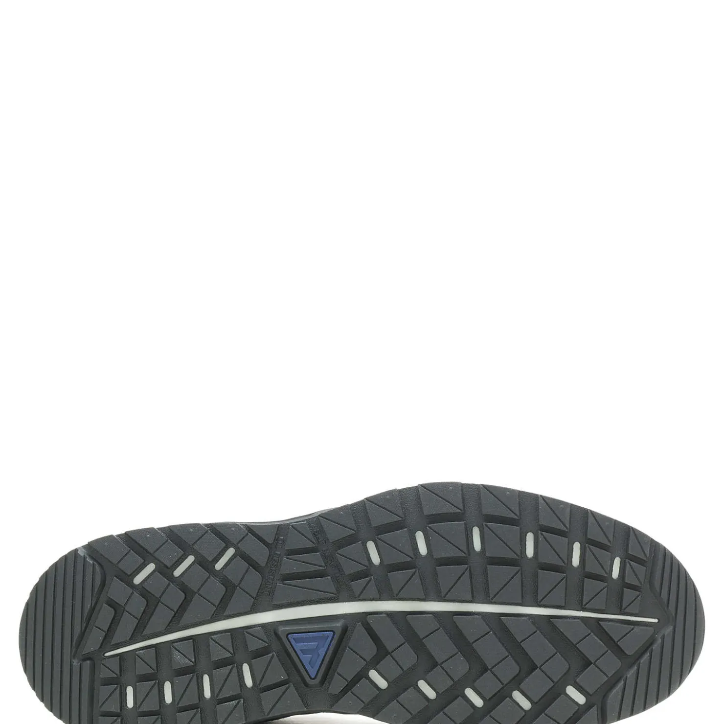 Hot JumpStart Mid EnergyBound Carbon Safety Toe Women Tactical|Bates