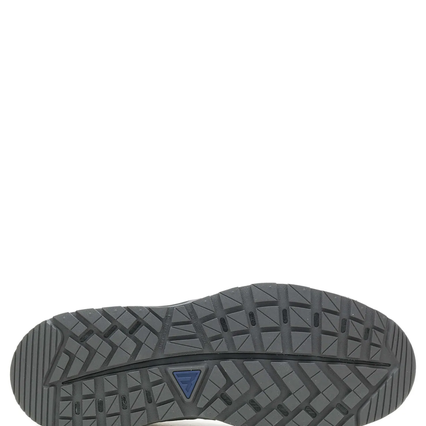 JumpStart Mid EnergyBound Carbon Safety Toe Women Tactical|Bates