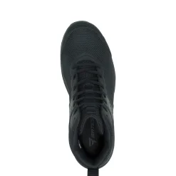 JumpStart Mid EnergyBound Carbon Safety Toe Women Tactical|Bates