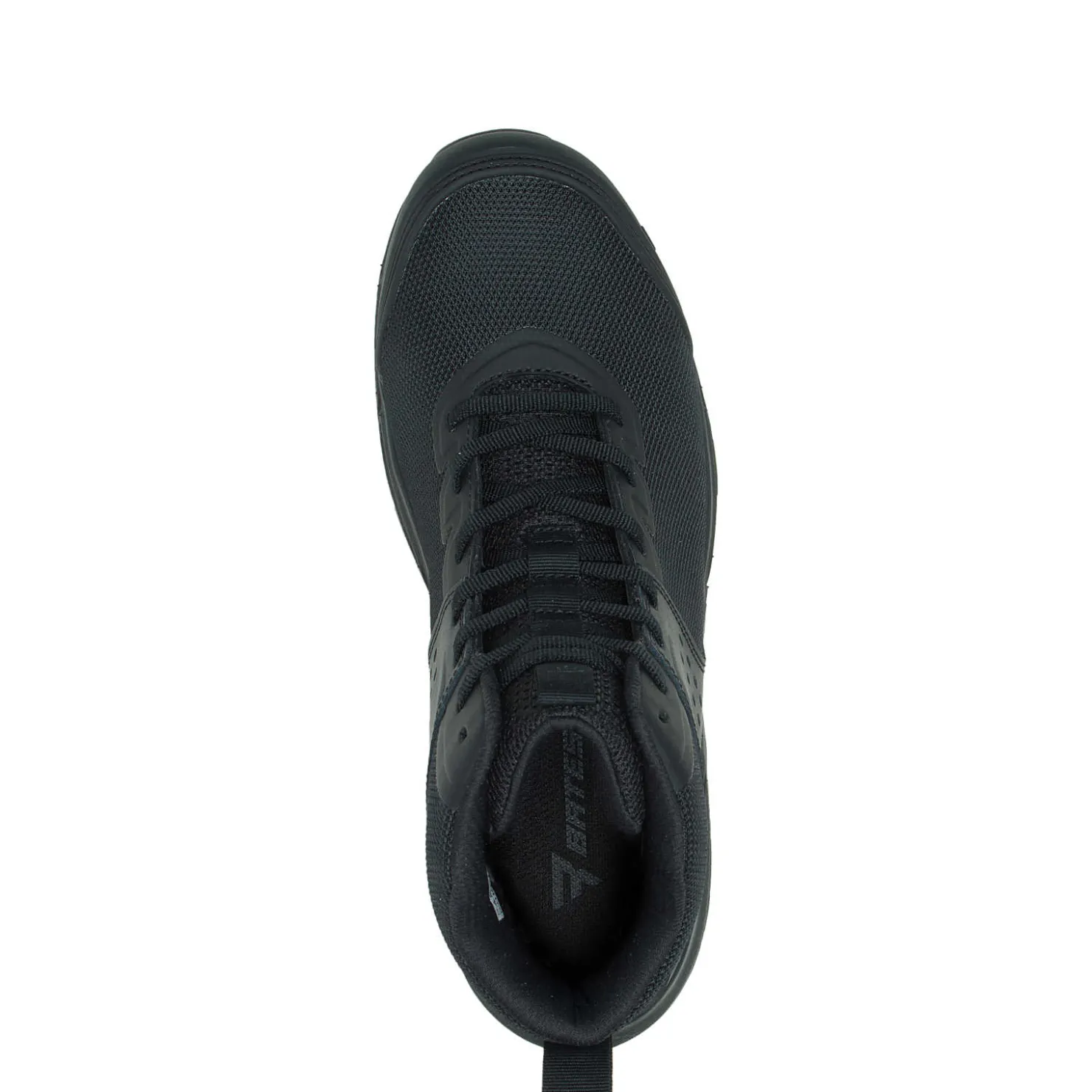 JumpStart Mid EnergyBound Carbon Safety Toe Women Tactical|Bates