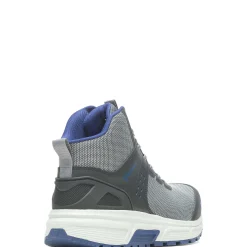 JumpStart Mid EnergyBound Carbon Safety Toe Women Tactical|Bates