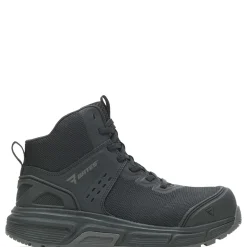 Clearance JumpStart Mid EnergyBound Carbon Safety Toe Women Tactical|Tactical