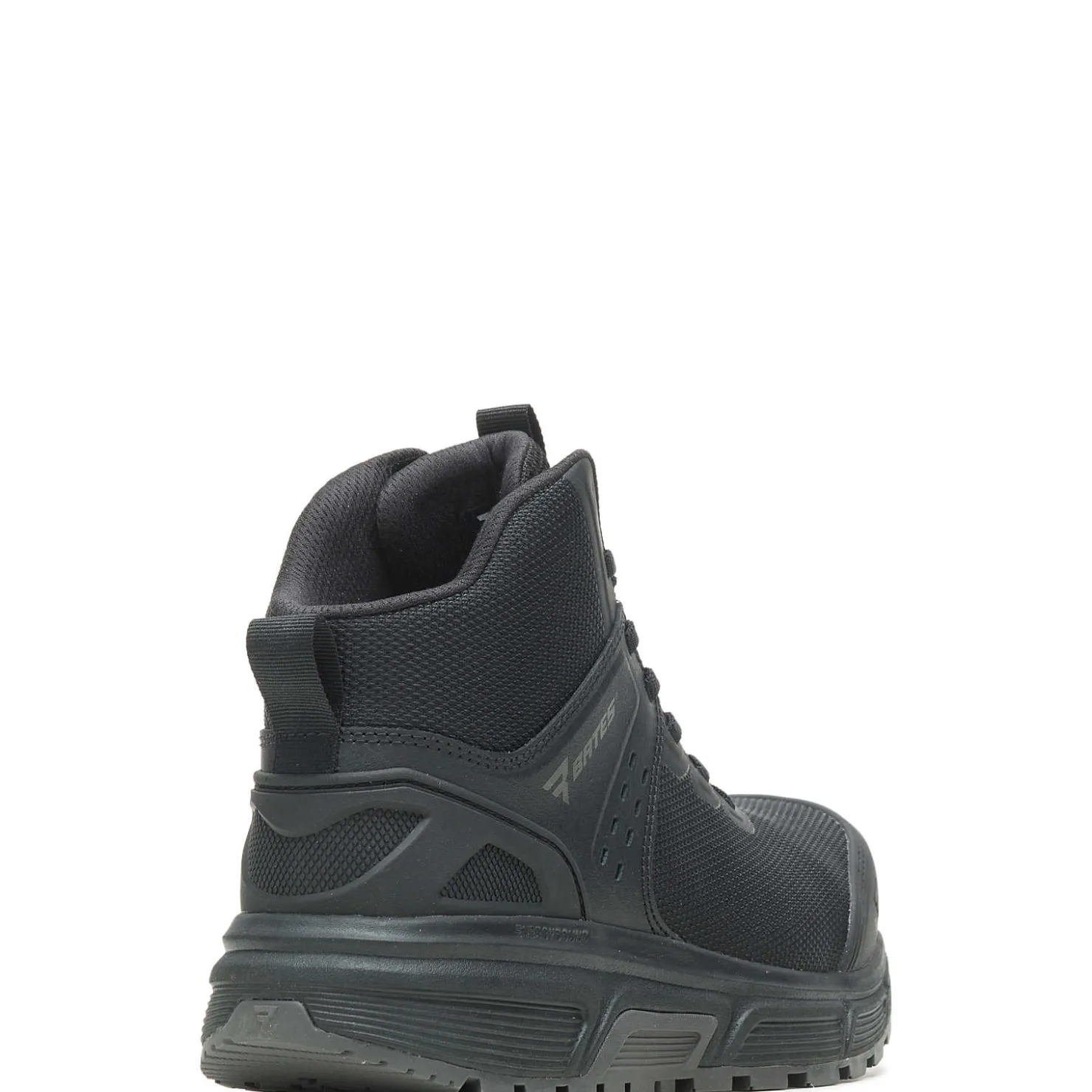 Clearance JumpStart Mid EnergyBound Carbon Safety Toe Women Tactical|Tactical