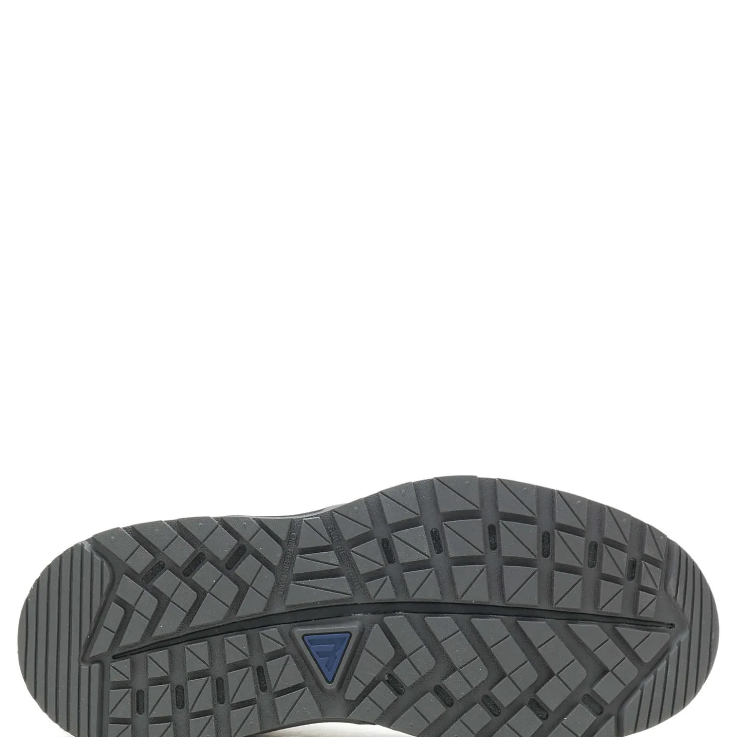 Clearance JumpStart Mid EnergyBound Carbon Safety Toe Women Tactical|Tactical