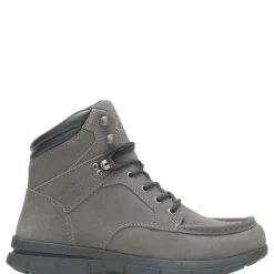 New Karlin Moc Toe Boot Hike & Hunt|Outdoor