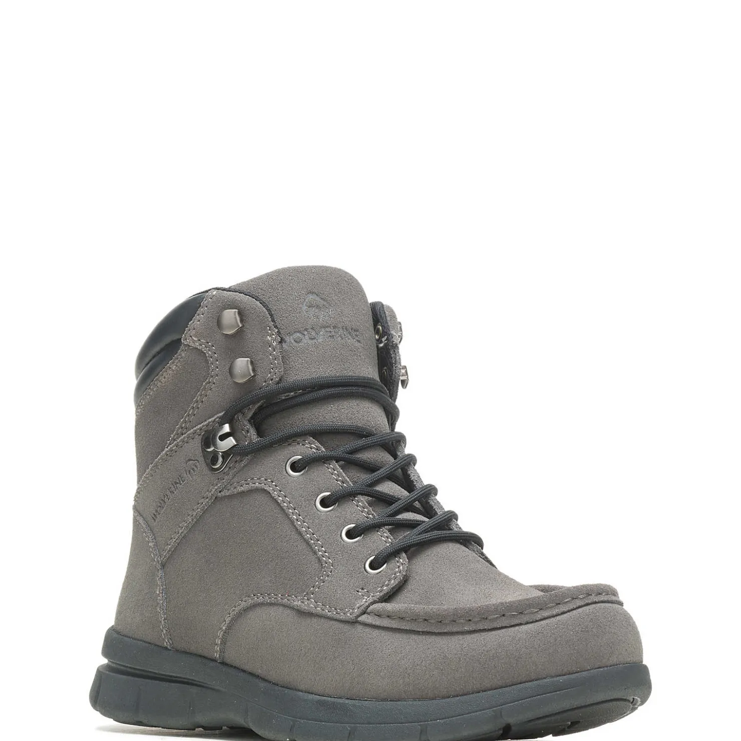 New Karlin Moc Toe Boot Hike & Hunt|Outdoor