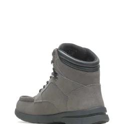 New Karlin Moc Toe Boot Hike & Hunt|Outdoor