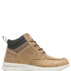 Sale Karlin Moc-Toe Mid Boot Hike & Hunt|Outdoor