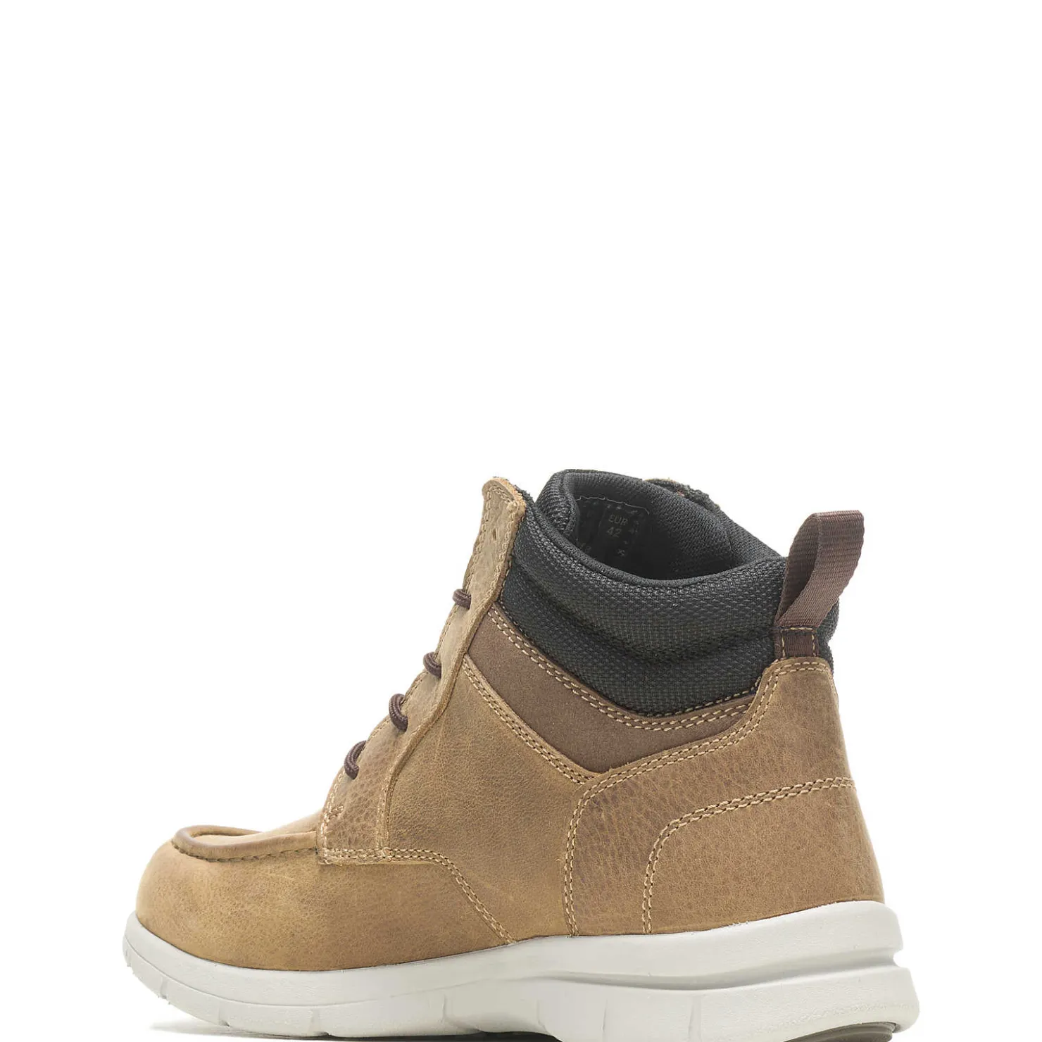 Sale Karlin Moc-Toe Mid Boot Hike & Hunt|Outdoor