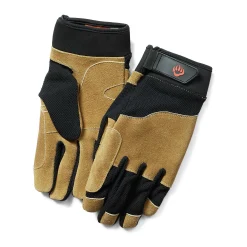 Kayce Glove Hats & Gloves|Clothing