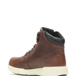 Online Kickstart DuraShocks® CarbonMAX® 6" Boot Work Boots|DuraShocks
