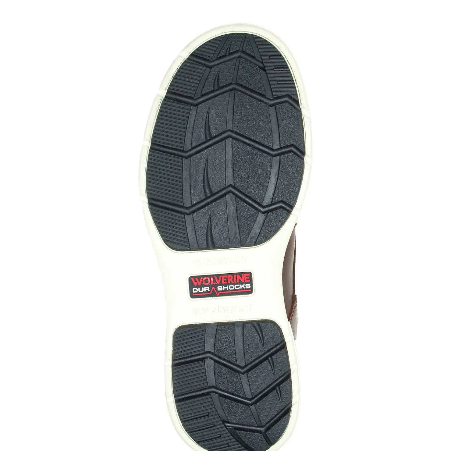 Online Kickstart DuraShocks® CarbonMAX® 6" Boot Work Boots|DuraShocks