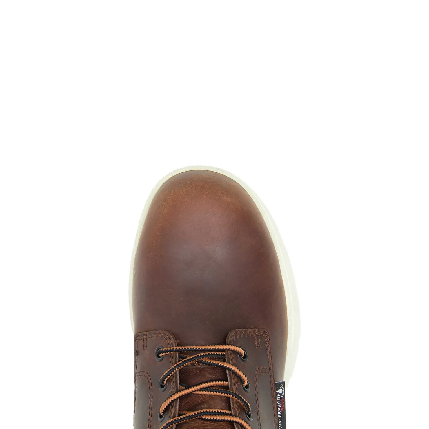 Online Kickstart DuraShocks® CarbonMAX® 6" Boot Work Boots|DuraShocks