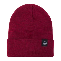 Knit Watch Cap Women Hats|Best Sellers
