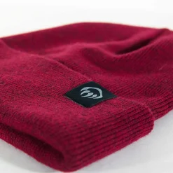 Knit Watch Cap Women Hats|Best Sellers