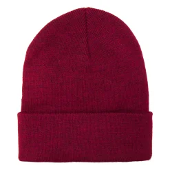 Knit Watch Cap Women Hats|Best Sellers