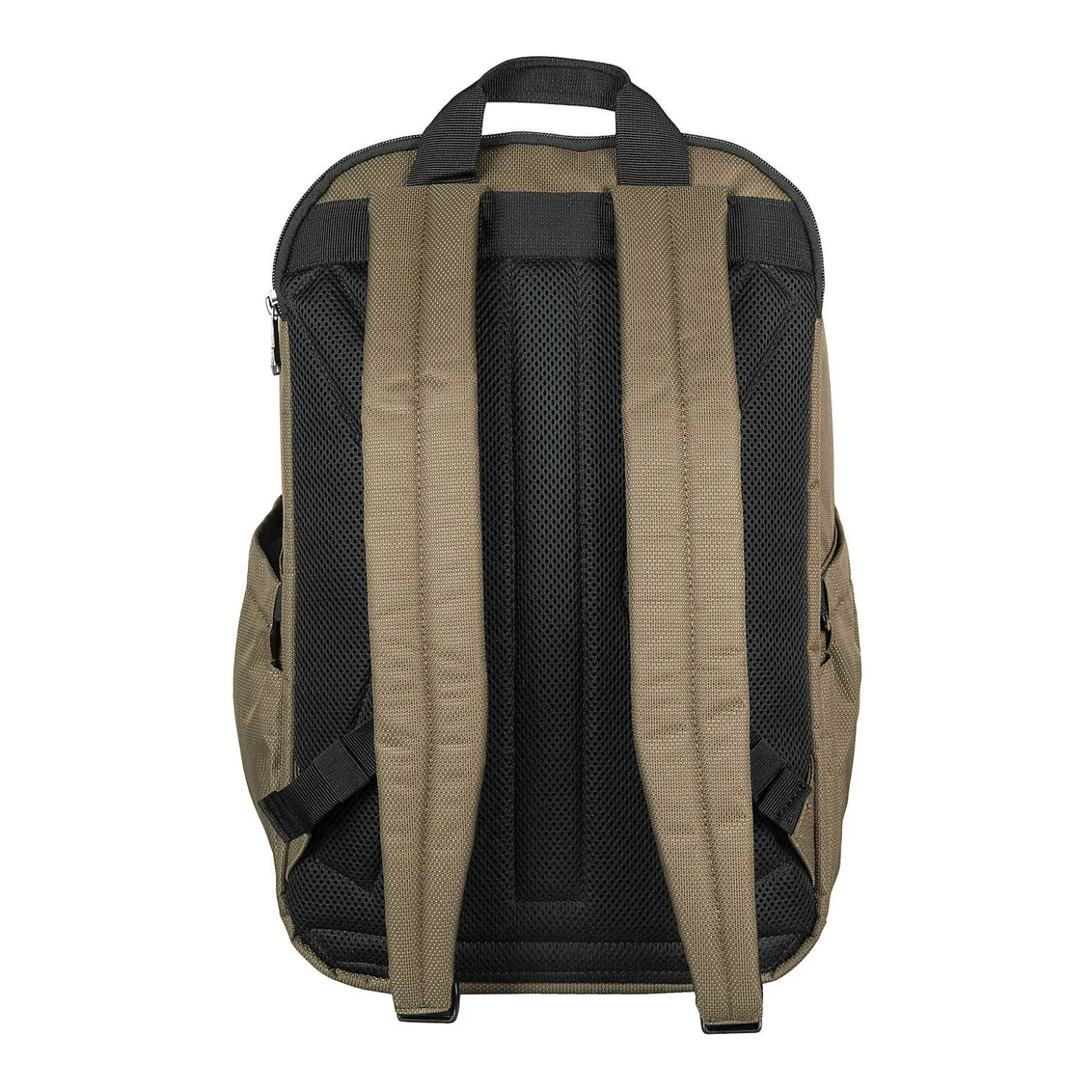 Outlet 33L Pro Backpack Bags|Belts & Bags