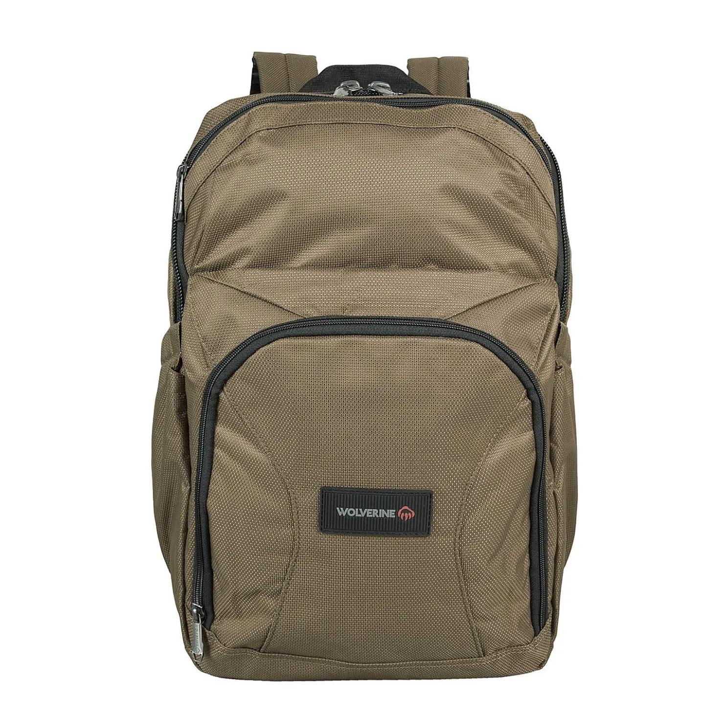 Outlet 33L Pro Backpack Bags|Belts & Bags