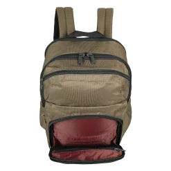 Outlet 33L Pro Backpack Bags|Belts & Bags