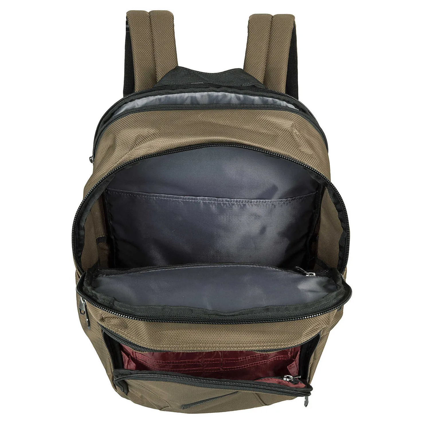 Outlet 33L Pro Backpack Bags|Belts & Bags