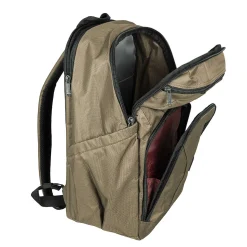 Outlet 33L Pro Backpack Bags|Belts & Bags