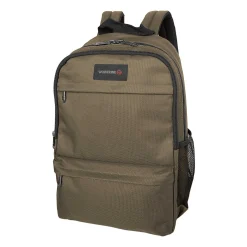 27L Slimline Laptop Backpack Bags|Belts & Bags