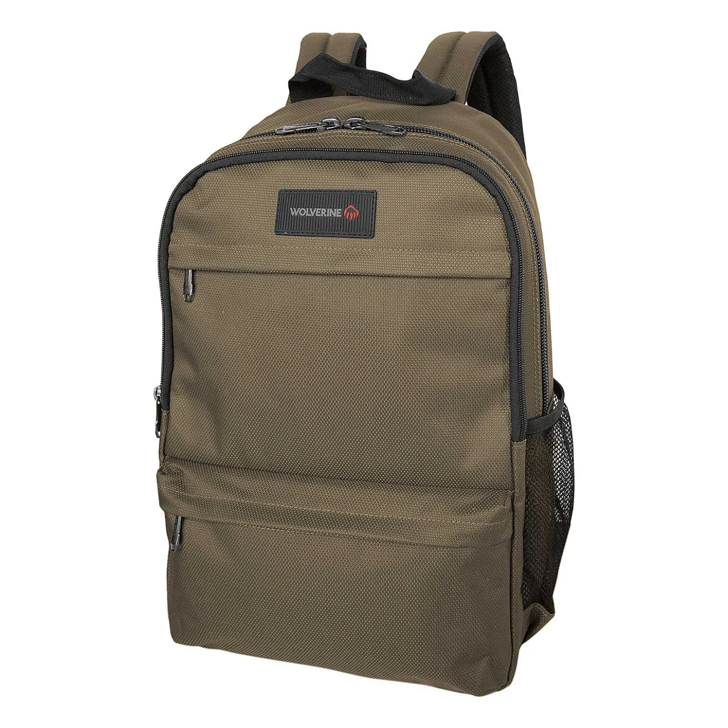 27L Slimline Laptop Backpack Bags|Belts & Bags
