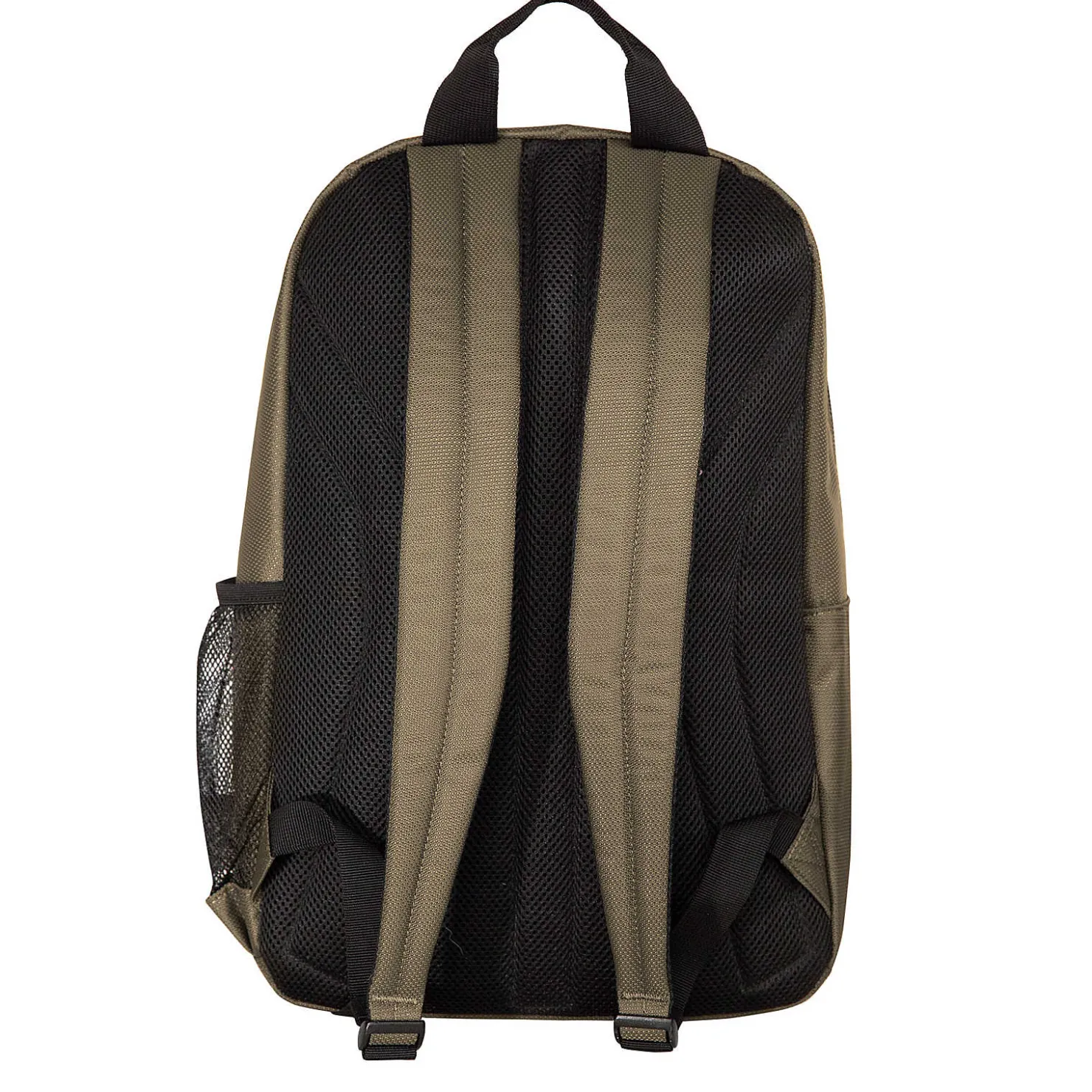 27L Slimline Laptop Backpack Bags|Belts & Bags