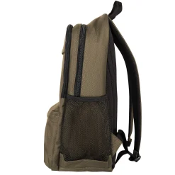 27L Slimline Laptop Backpack Bags|Belts & Bags