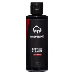 New Leather Cleaner Women Shoe Care & Laces|Accessories