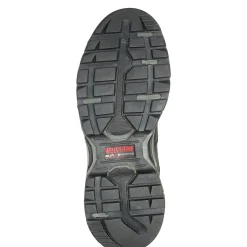 Hot Legend DuraShocks® CarbonMAX® 6" Boot Waterproof|Work Boots