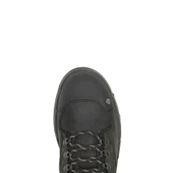 Hot Legend DuraShocks® CarbonMAX® 6" Boot Waterproof|Work Boots