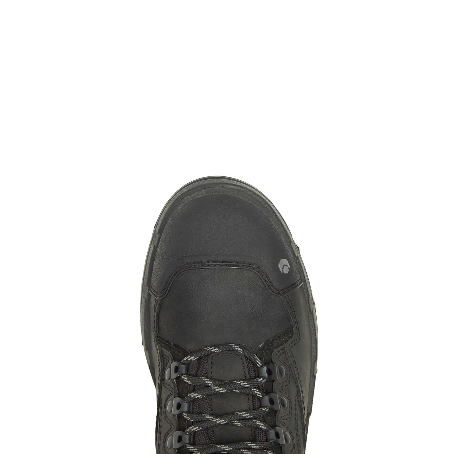 Hot Legend DuraShocks® CarbonMAX® 6" Boot Waterproof|Work Boots