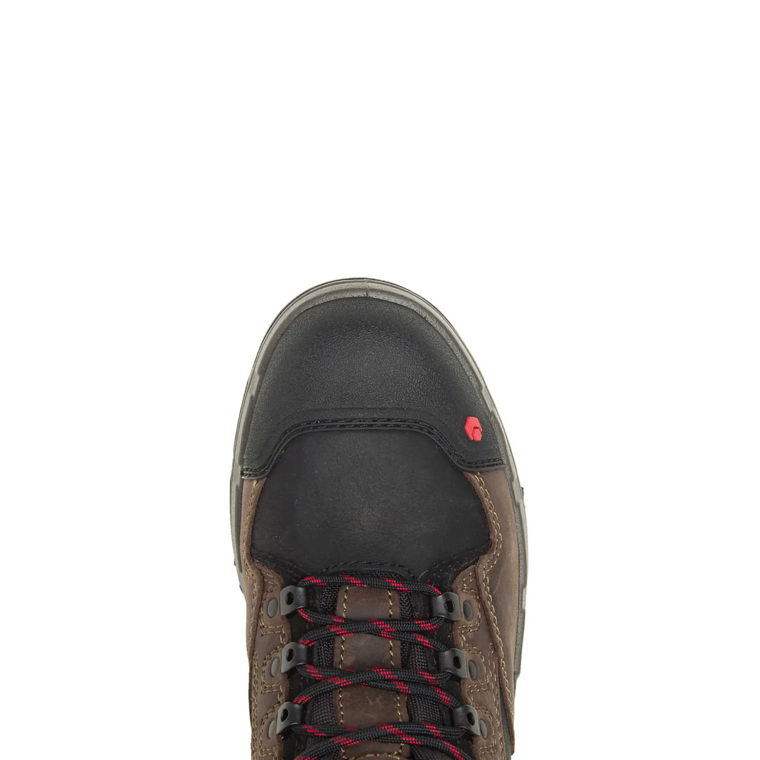 New Legend DuraShocks® CarbonMAX® 6" Boot Waterproof|Work Boots