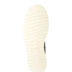 Hot Loader 6" Wedge Boot Soft Toe|Work Boots