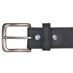 Outlet Loader Work Belt Belts|Belts & Bags
