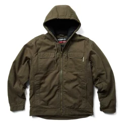 Outlet Lockhart Jacket Jackets|Best Sellers