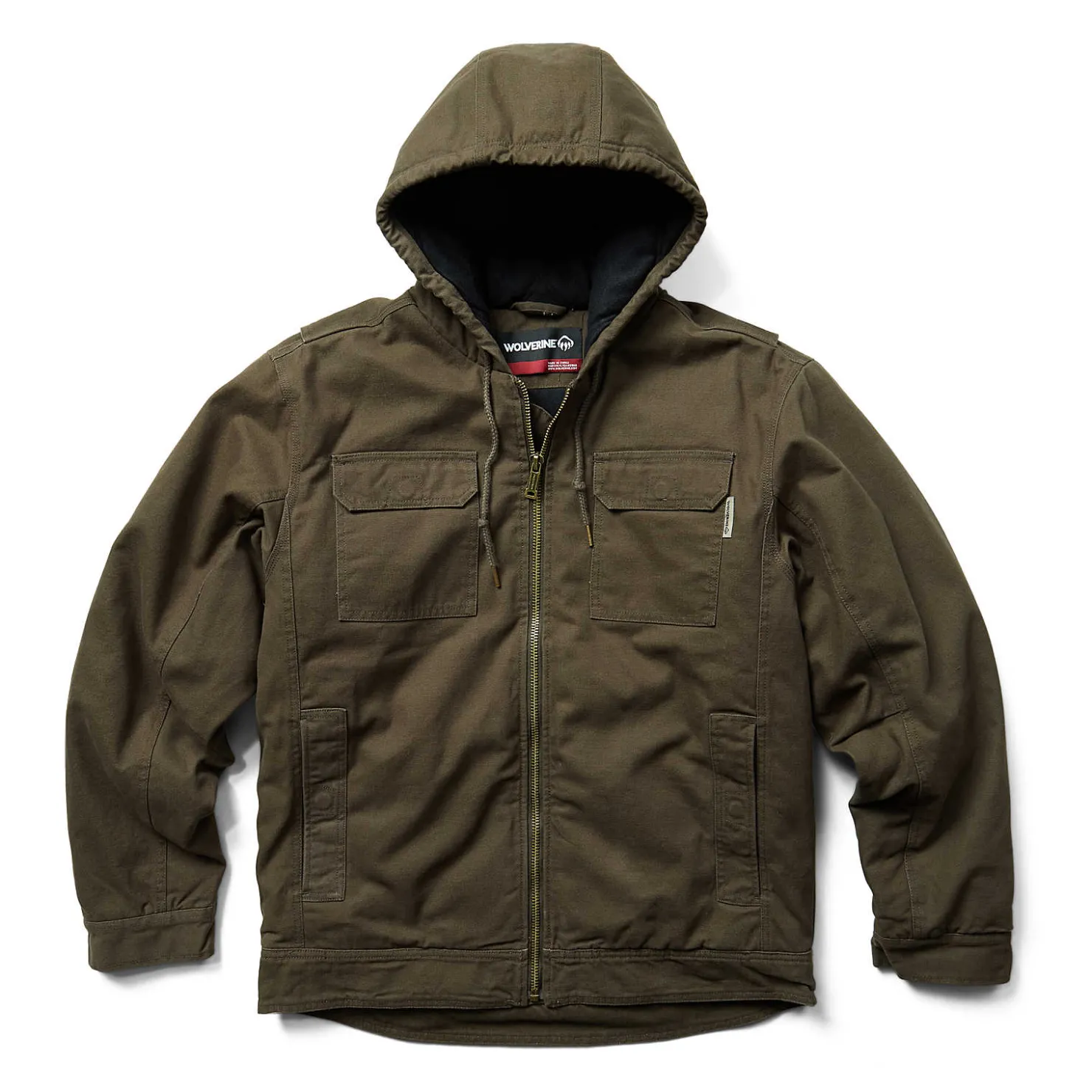 Outlet Lockhart Jacket Jackets|Best Sellers