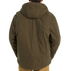 Outlet Lockhart Jacket Jackets|Best Sellers