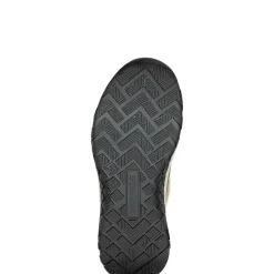 Best Luton Quilted Waterproof Insulated Mid Hiker Women Hike|Rain & Snow