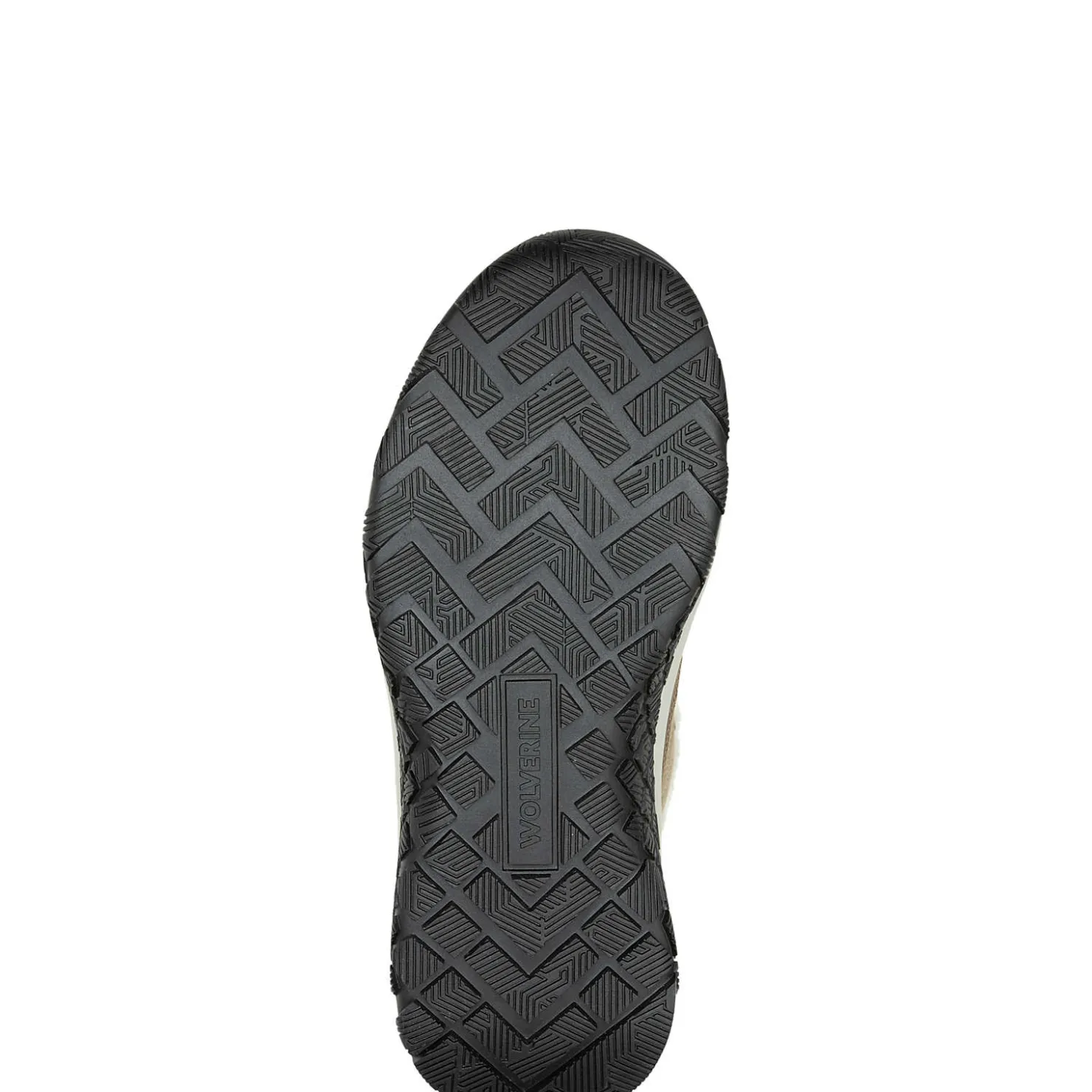 Best Luton Quilted Waterproof Insulated Mid Hiker Women Hike|Rain & Snow