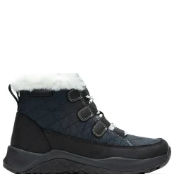 Sale Luton Quilted Waterproof Insulated Mid Hiker Women Hike|Rain & Snow