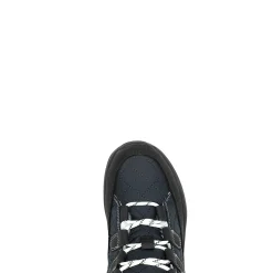 Sale Luton Quilted Waterproof Insulated Mid Hiker Women Hike|Rain & Snow