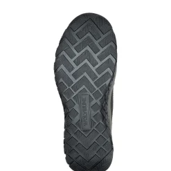 Clearance Luton Trail Waterproof Mid Hiker Hike & Hunt|Waterproof