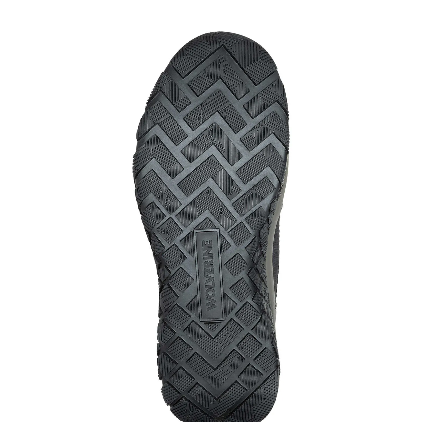 Clearance Luton Trail Waterproof Mid Hiker Hike & Hunt|Waterproof