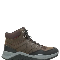 Sale Luton Waterproof Hiker Hike & Hunt|Outdoor